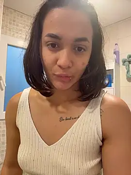 MiaMorenoo online show from 01-17-26, 04:21