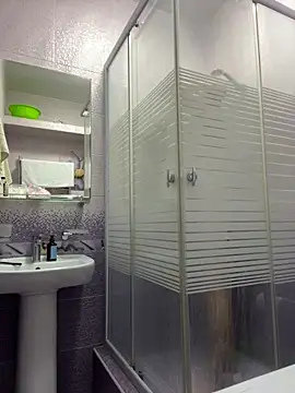 Sensual Flower online show from 03-26-26, 07:17