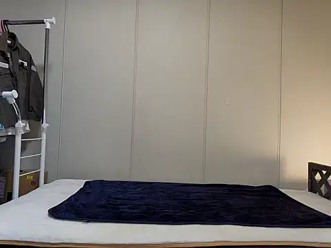 sweets danshi online show from 04-03-26, 12:33