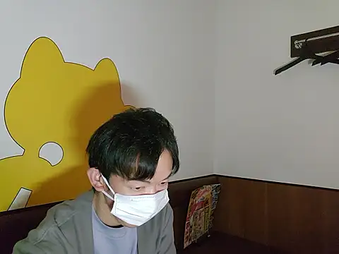 Snapshot of sweets_danshi chatting on 06-26-26, 10:54 sweets danshi online show from 06-26-26, 10:54