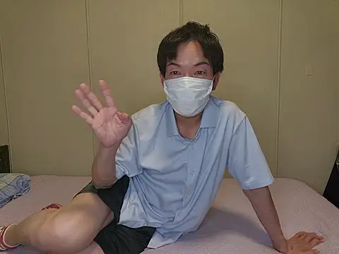 Snapshot of sweets_danshi chatting on 06-15-26, 12:49 sweets danshi online show from 06-15-26, 12:49