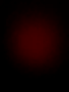 sweets danshi online show from 01-16-26, 02:43