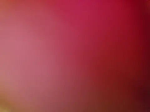 Snapshot of sweets_danshi chatting on 06-25-26, 11:04 sweets danshi online show from 06-25-26, 11:04