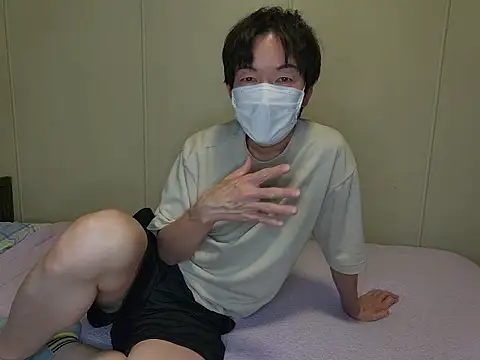 Snapshot of sweets_danshi chatting on 07-06-26, 12:45 sweets danshi online show from 07-06-26, 12:45