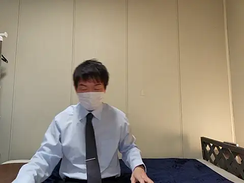 sweets danshi online show from 03-23-26, 12:49