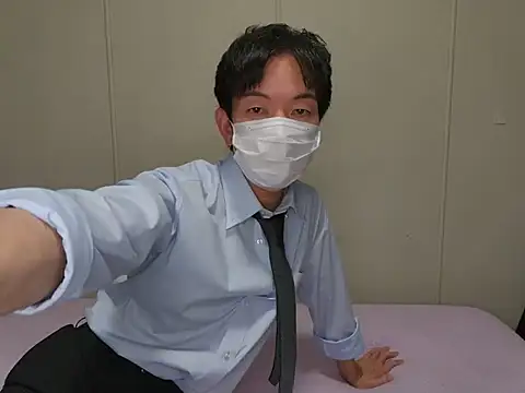 Snapshot of sweets_danshi chatting on 06-24-26, 12:48 sweets danshi online show from 06-24-26, 12:48