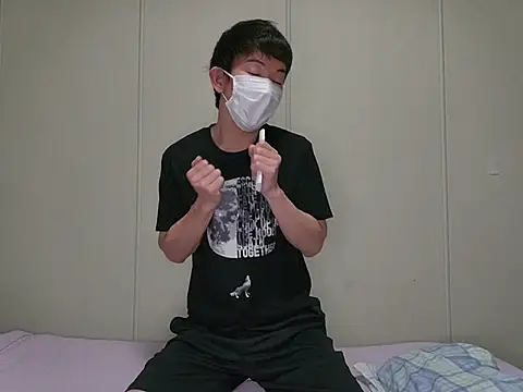 Snapshot of sweets_danshi chatting on 06-20-26, 01:27 sweets danshi online show from 06-20-26, 01:27