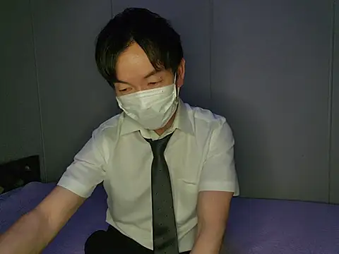Snapshot of sweets_danshi chatting on 07-01-26, 12:49 sweets danshi online show from 07-01-26, 12:49