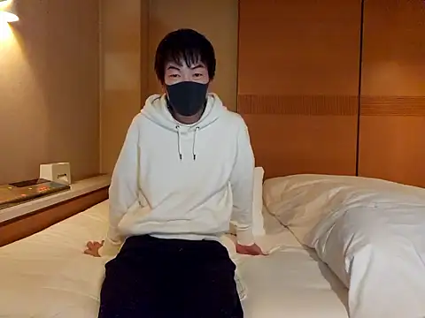 sweets danshi online show from 02-15-26, 07:09