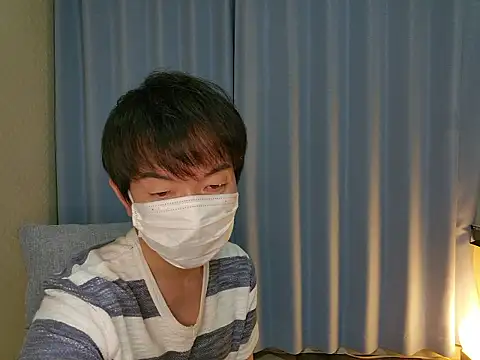 Snapshot of sweets_danshi chatting on 07-10-26, 12:38 sweets danshi online show from 07-10-26, 12:38
