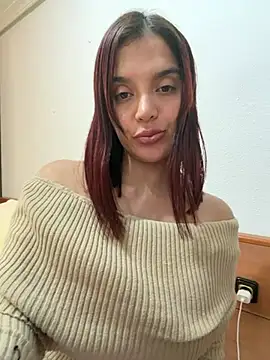 lara beker online show from 03-06-26, 06:36