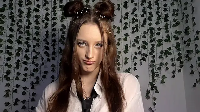 LisaBoddy online show from 02-10-26, 12:37