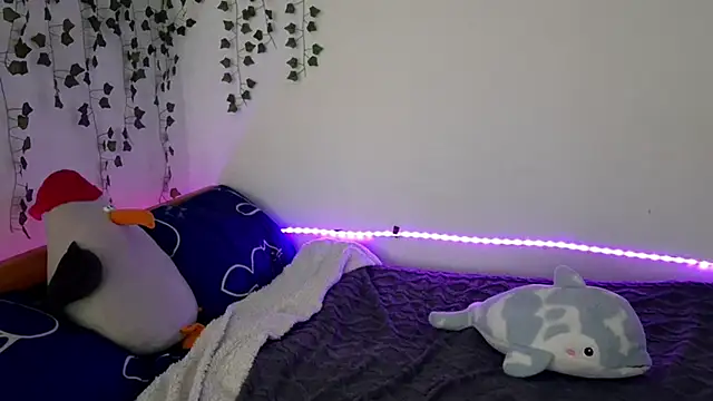LisaBoddy online show from 04-29-26, 05:30
