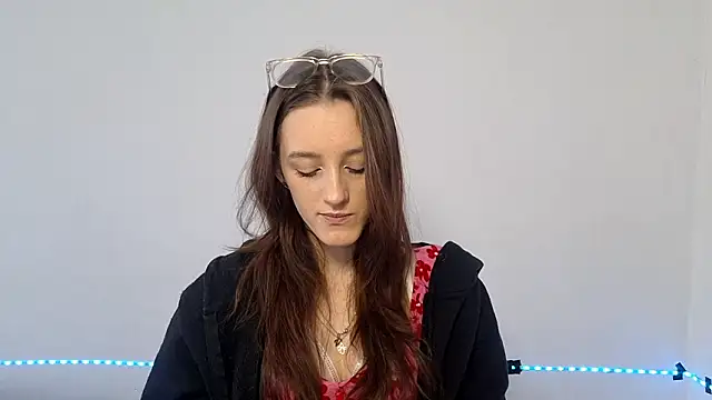 Snapshot of LisaBoddy chatting on 01-15-26, 07:01 LisaBoddy online show from 01-15-26, 07:01