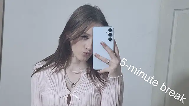 LisaBoddy online show from 03-18-26, 01:02