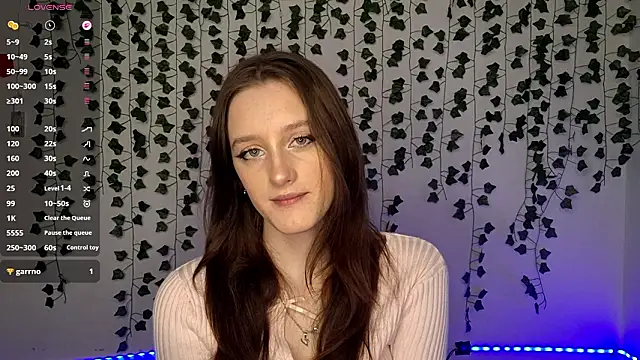 LisaBoddy online show from 02-22-26, 12:29