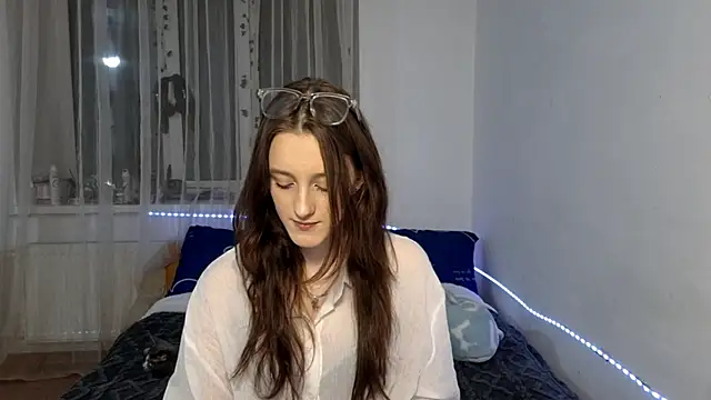 LisaBoddy online show from 01-17-26, 01:58