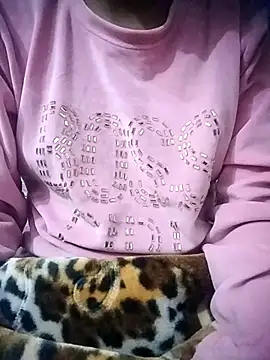 Seenu slim19 online show from 12-15-25, 03:40