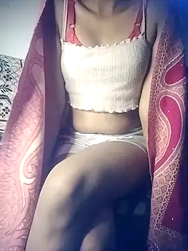 Seenu slim19 online show from 12-17-25, 06:35