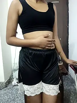 Seenu slim19 online show from 02-02-26, 04:39