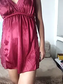 Seenu slim19 online show from 12-16-25, 09:57