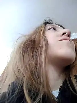 Briar y Blair online show from 01-13-26, 01:26