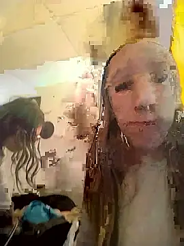 Briar y Blair online show from 01-11-26, 02:46