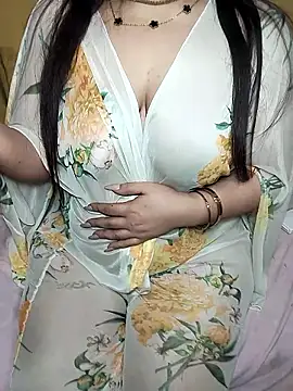 Loly  69 online show from 01-08-26, 08:15