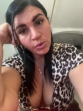 sophie-honey online show from 02-27-26, 02:39