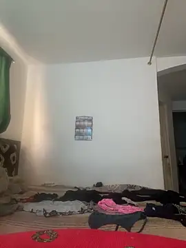 sophie-honey online show from 03-02-26, 03:41