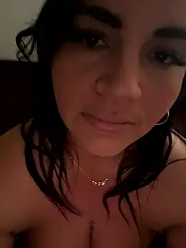 sophie-honey online show from 01-10-26, 07:42