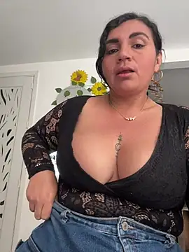 sophie-honey online show from 01-09-26, 06:48