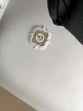 sophie-honey online show from 12-18-25, 02:21