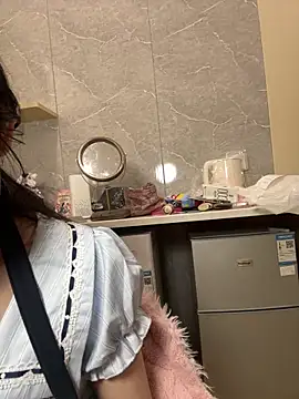 mengmeng776 online show from 01-31-26, 07:56