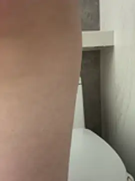 mengmeng776 online show from 02-27-26, 10:53