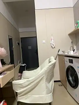 mengmeng776 online show from 03-22-26, 03:46