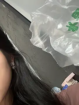 mengmeng776 online show from 03-07-26, 03:50