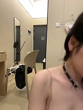 mengmeng776 online show from 02-23-26, 10:21