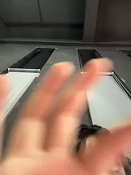 mengmeng776 online show from 03-18-26, 02:41