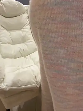 mengmeng776 online show from 03-19-26, 11:10