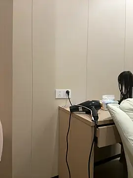 mengmeng776 online show from 04-06-26, 06:03