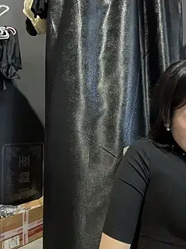 mengmeng776 online show from 02-26-26, 02:39