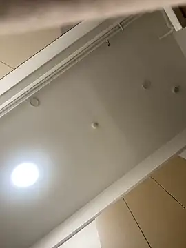 mengmeng776 online show from 03-16-26, 11:47