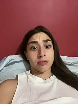 pampam nifetinha online show from 03-19-26, 01:05