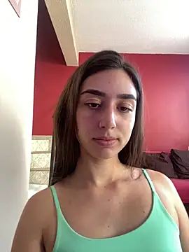 pampam nifetinha online show from 03-15-26, 05:53