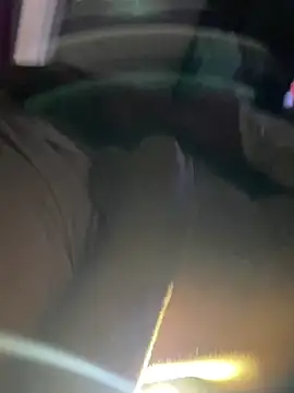 pampam nifetinha online show from 04-19-26, 03:18