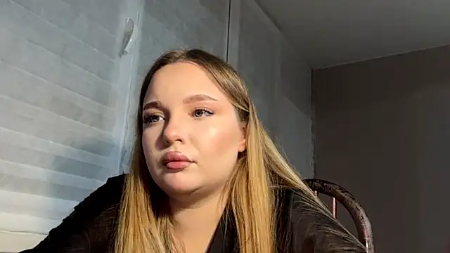 Queenkat88 online show from 01-18-26, 03:59