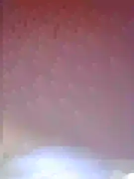 Chiaraa88 online show from 01-18-26, 12:03