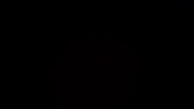 Snapshot of Chiaraa88 chatting on 12-16-25, 01:59 Chiaraa88 online show from 12-16-25, 01:59