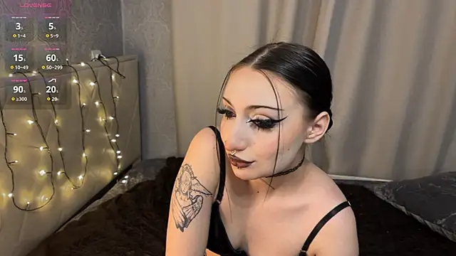 easter altt online show from 02-13-26, 02:22